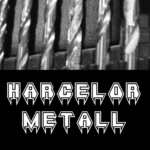 Harcelor Metall