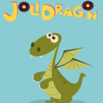 Joli Dragon