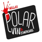 Polar, Vin et Cie