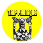 Le Trip Phonique