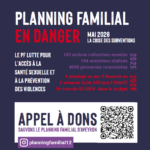 Émissions sociétales
