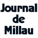 les Dossiers du journal de Millau