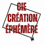 Les ondes éphémères