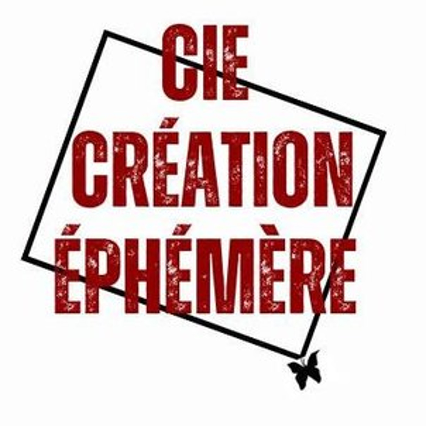 Les ondes éphémères