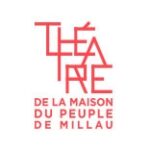 Au théâtre ce soir ...