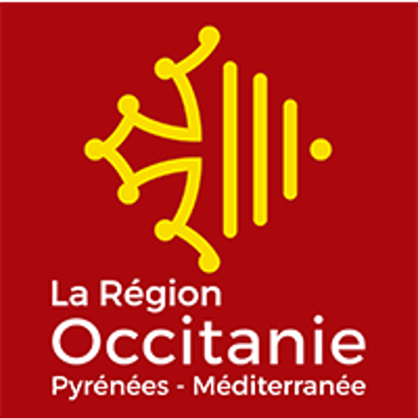 Productions régionales