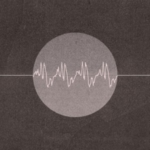 Playlists musicales bénévoles