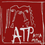 Théâtre en partage