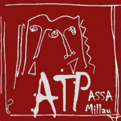 logo ASSA ATP (700 x 700)