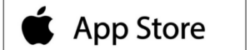 Bouton App Store
