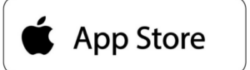 Bouton App Store