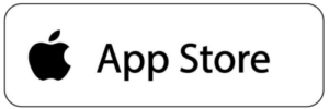 Bouton App Store