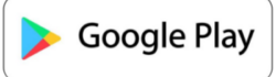 Bouton Google Play
