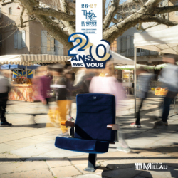Maison du peuple (saison 2026-2027)