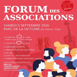 forum des associations 2026 (1400 x 1400)