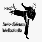 Cogito Détox