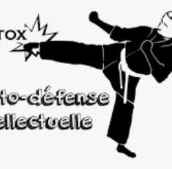 Cogito Détox