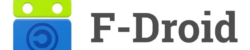 F-droid