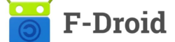 F-droid