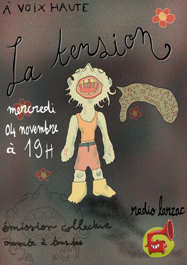Illustration_sans_titre