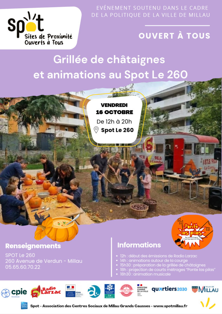 TB AFFICHE 16 OCT 2026