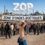 la ZOP